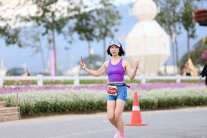 BIB: 
                            <button type="button" onclick="openModal(27857106)" class="btn btn-primary btn-sm float-right btn-popup" data-toggle="modal" data-target=".modal-high-quality">
                        <i class="fas fa-shopping-cart"></i> Add to Cart
                    </button>
                                            <button type="button" onclick="isThisMe(27857106, true)" class="btn btn-success btn-sm float-right btn-popup btn-isme hidden" data-toggle="tooltip" data-placement="bottom" title="นี่คือรูปของคุณใช่ไหม คลิกที่นี่เพื่อเอาเข้าอัลบั้ม">
                        <i class="fas fa-plus"></i> Add to album
                    </button>
                    <button type="button" onclick="isThisMe(27857106, false)" class="btn btn-warning btn-sm float-right btn-popup btn-isnotme hidden">
                        <i class="fas fa-ban"></i> Remove from album
                    </button>